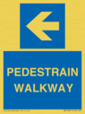 pedestrain-walkway~